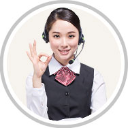 客(kè)服(fú)