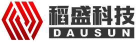 五(wǔ)金衝(chōng)壓(yā)件-廣(guǎng)東(dōng)稻盛科(kē)技(jì)